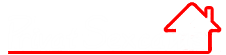 Logo Free-Live-Sexcams.com